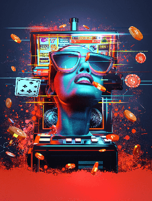 Pokerdom casino вход регистрация